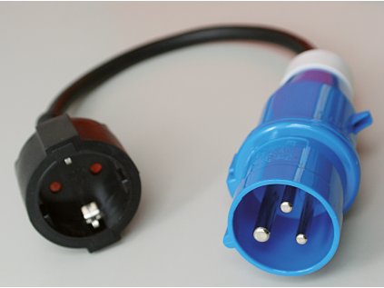 cee-adapterova-zastrcka-230v-3kolikova