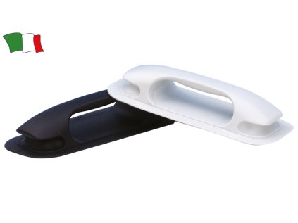 nalepovaci-madlo-linea-na-nafukovaci-lode-pvc-guma