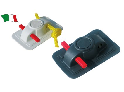 nalepovaci-zakladna-pruchodka-bitta-na-nafukovaci-lode