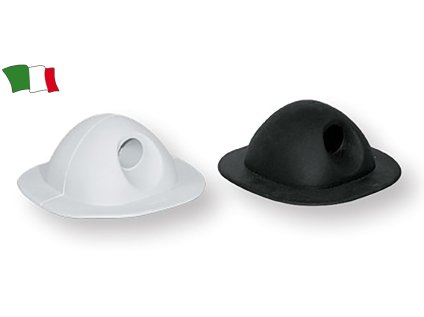 nalepovaci-zakladna-pruchodka-na-nafukovaci-lode-neopren