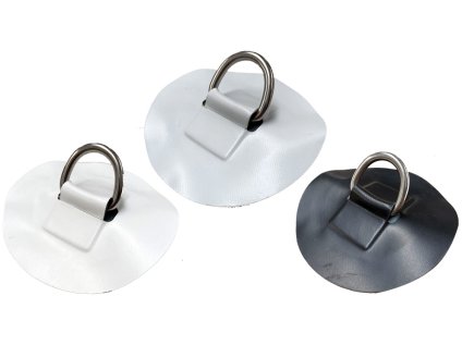 nalepovaci-zakladna-pvc-s-krouzkem-prumer-120mm