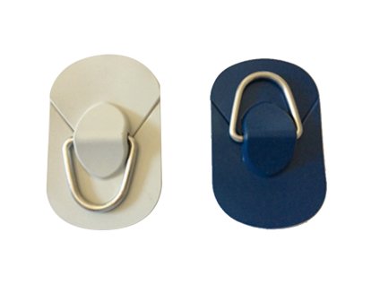 nalepovaci-zakladna-pvc-s-krouzkem-150x100mm