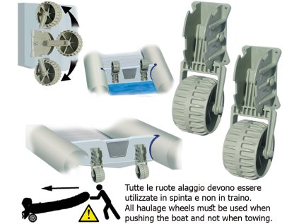 plastova-preklapeci-prepravni-kolecka-pro-cluny