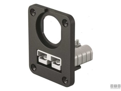 panel-se-zasuvkou-anderson-50a