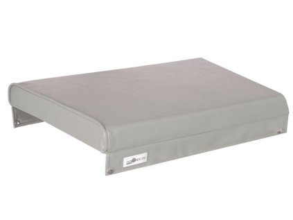 polstar-na-lavicku-pvc-seda-1