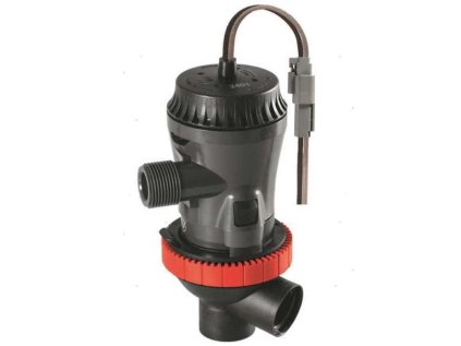 provzdusnovaci-cerpadlo-johnson-spx-aqua-500-aqua-flex-1