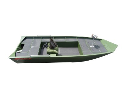 kimple-jon-4920-se-lavex