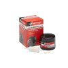 servis-kit-mercury-150hp-po-100mth-1