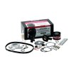 servis-kit-mercury-150hp-po-300mth