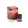 Servis kit – Mercury HP 75 115 – 100MH