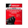 servis-kit-mercury-75-115hp-po-300mth-1