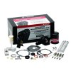 servis-kit-mercury-75-115hp-po-300mth