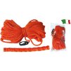 plovouci-lano-oranzove-s-karabinou-30m-6mm