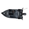 kimple-hunter-h166-1
