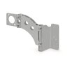 minnkota-talon-jackplate-adapter-bracket-port