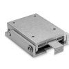 minnkota-talon-tilt-bracket