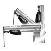 minnkota-talon-tilt-bracket-1