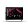 echolot-sonar-garmin-gpsmap-723xsv-2