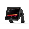 echolot-sonar-garmin-gpsmap-723xsv-3