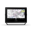 echolot-sonar-garmin-gpsmap-723xsv-6