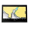 echolot-sonar-garmin-gpsmap-1623xsv-3