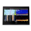 echolot-sonar-garmin-gpsmap-1623xsv-5
