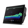echolot-sonar-garmin-gpsmap-1623xsv