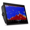 echolot-sonar-garmin-gpsmap-1623xsv-7