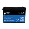 ultimatron-12-8-v-150-ah-pro-1920-wh-lifepo4-chytry-system-bms-s-bluetooth-4