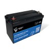 ultimatron-12-8-v-150-ah-pro-1920-wh-lifepo4-chytry-system-bms-s-bluetooth