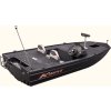 kimple-king-fisher-k438-black-1