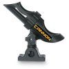 drzak-prutu-cannon-rod-holder