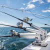 cannon-drzak-prutu-dual-axis-rod-holder-4