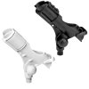 Rod Holder II (1)
