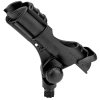 railblaza-rod-holder-ii-black-02-4020-11