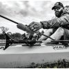 02 4020 Rod Holder II kayak scaled