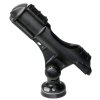 drzak-prutu-railblaza-rod-holder-ii-and-starport-black-04-4020-11