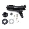 drzak-prutu-railblaza-rod-holder-ii-and-starport-black-04-4020-11-2
