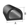 tesnici-profil-trim-lok-dd-rubber-seal-black-3m-19-x-12-5-mm-metraz-2