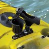 drzak-prutu-railblaza-rod-holder-r-and-starport-hd-04-4082-11-3