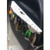drzak-nastrah-lure-rack-with-quick-release-mount-1
