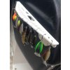 drzak-nastrah-lure-rack-with-quick-release-mount-1lure rack with quick release mount 2