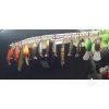 drzak-nastrah-lure-rack-with-quick-release-mount-2