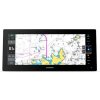 echolot-sonar-garmin-gpsmap-1523xsv-10
