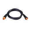prodluzovaci-kabel-pro-12pinove-skenovaci-sonarove-sondy-garmin-1-3m