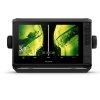 echolot-sonar-garmin-echomap--uhd2-touch-92sv-1