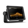 echolot-sonar-garmin-echomap--uhd2-touch-92sv