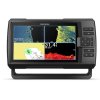 echolot-sonar-garmin-striker-9sv
