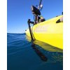 drzak-sondy-railblaza-kayak-transducer-arm-xl--02-4086-11--2