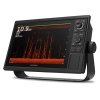 echolot-sonar-garmin-gpsmap-1222xsv-4